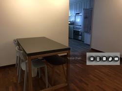 Blk 466 Crawford Lane (Kallang/Whampoa), HDB 4 Rooms #156560342